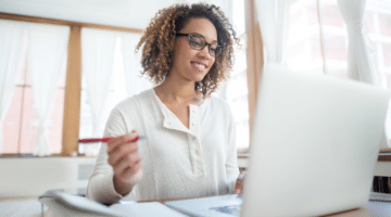 dba degree