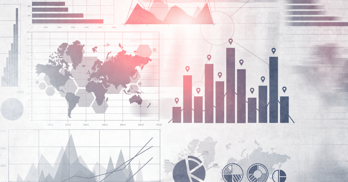 infographic elements