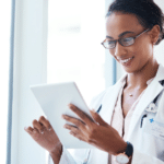 medical technology