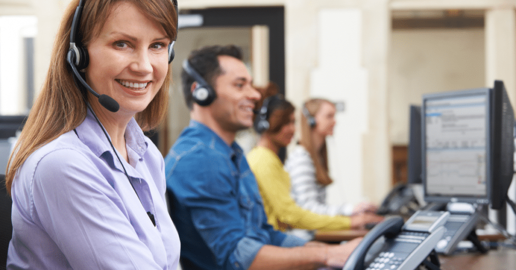 Top Surprising Advantages of Attorney Answering Service