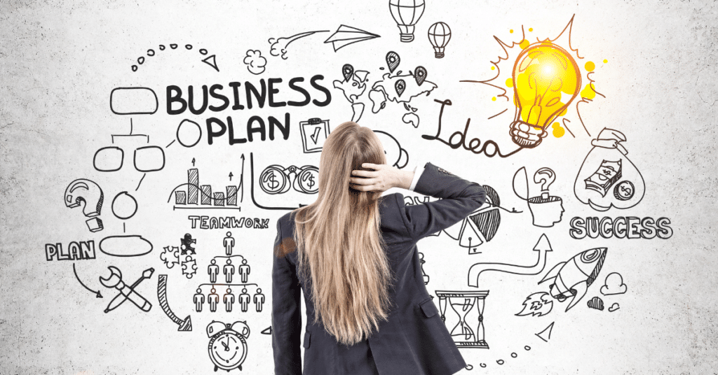 How To Know If A Business Idea Is Good How to Know if Your Startup Business Idea is Good