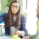 construction estimating