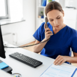 hospitalist