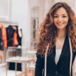 fashion brand