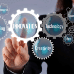 innovation technology