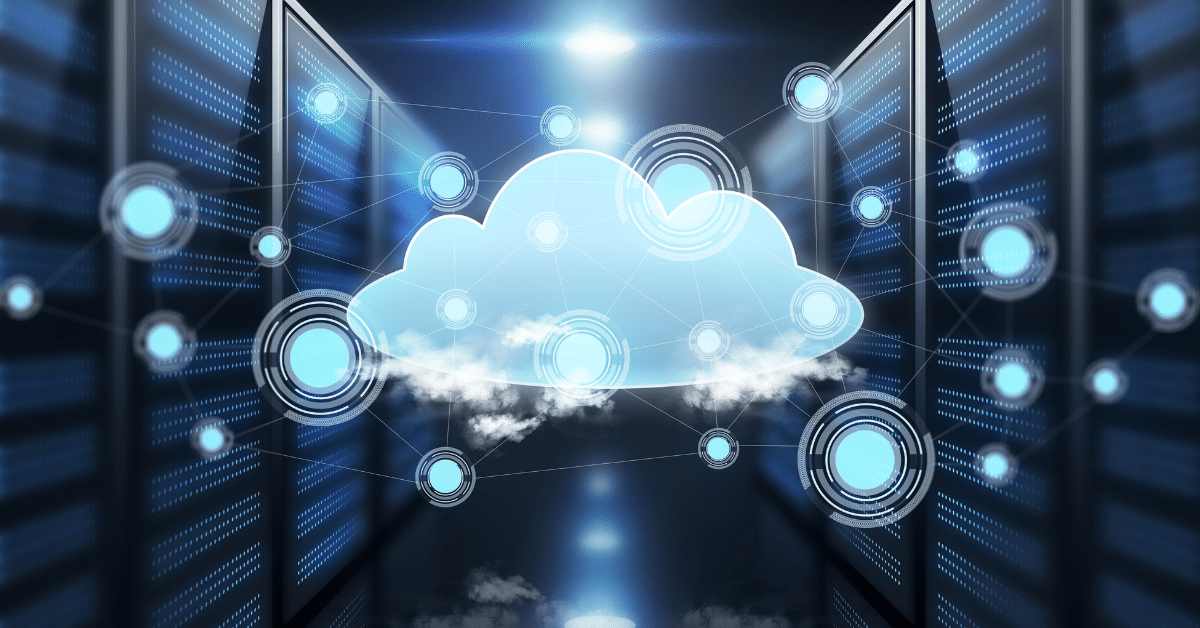 virtual data room vdr