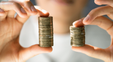equal pay equal work