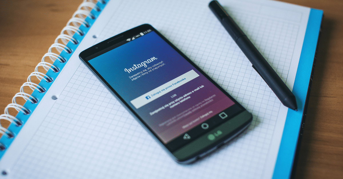 3 Brand Marketing Strategies to Add to Your
Instagram