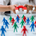 lead generation for business