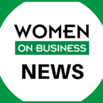 Women on Business news