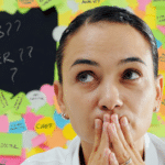 job career women