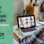 Ultimate Guide to Work from Home Jobs