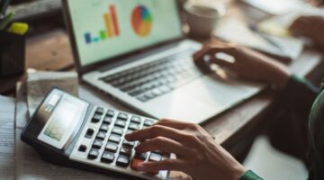 business costs