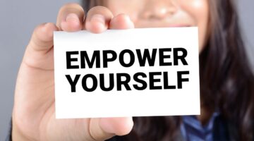 conscious grit