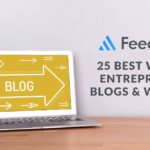 best women entrepreneur blogs