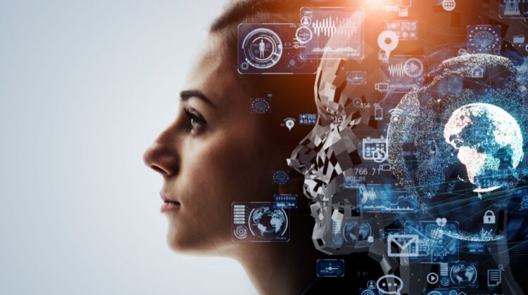 small business artificial intelligence