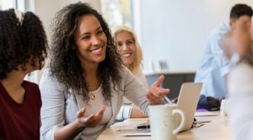storytelling leadership