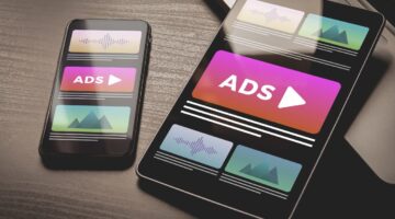 programmatic advertising