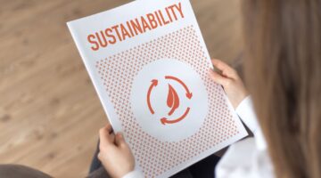 sustainability