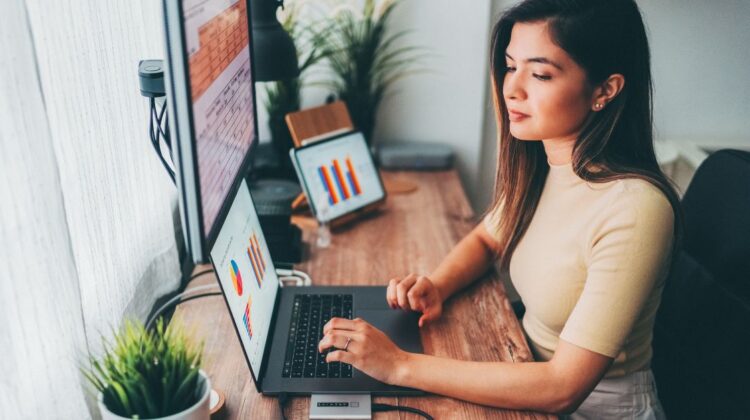 real estate virtual assistant