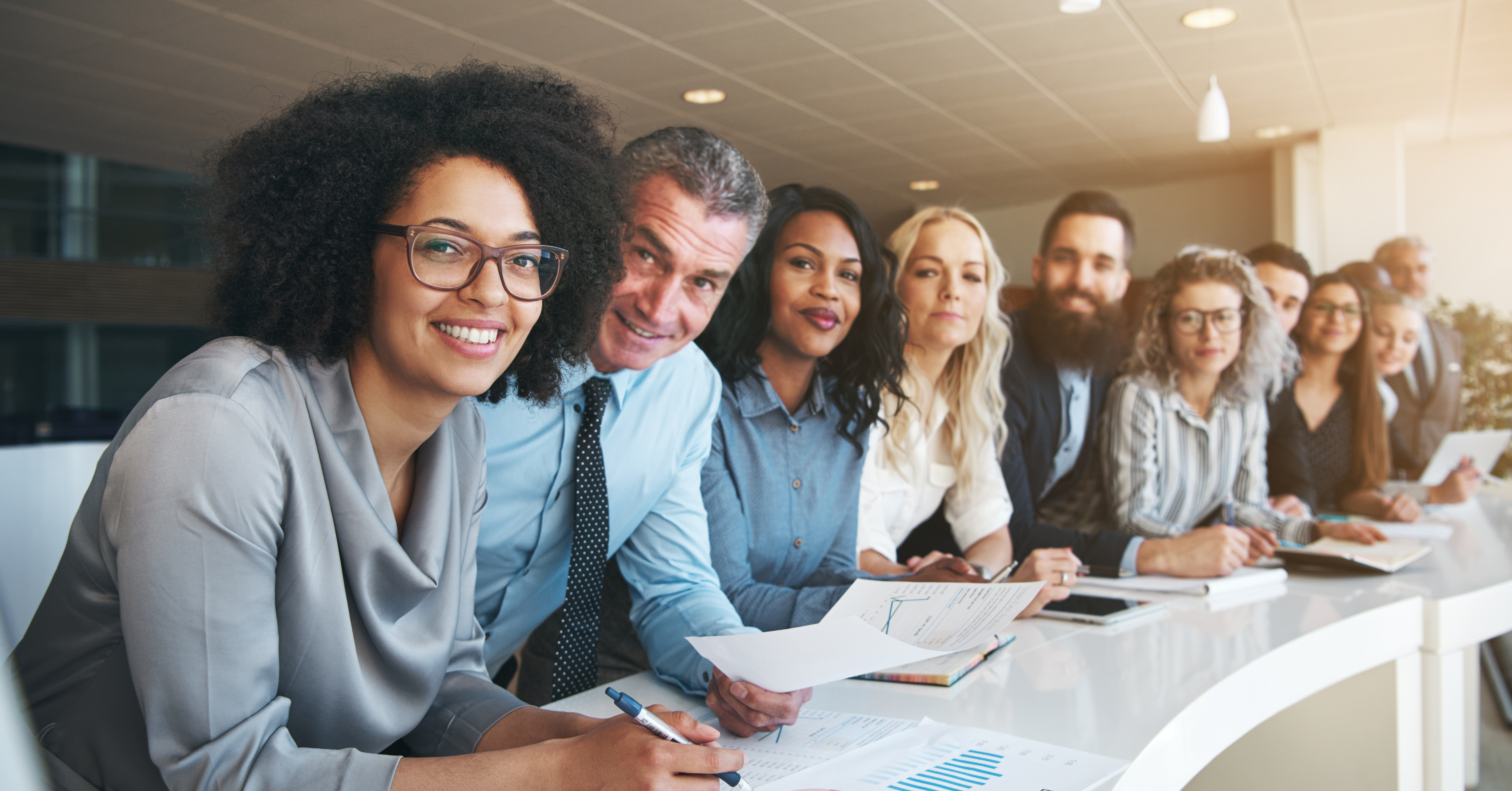 gender diversity tech