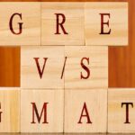 gmat vs gre