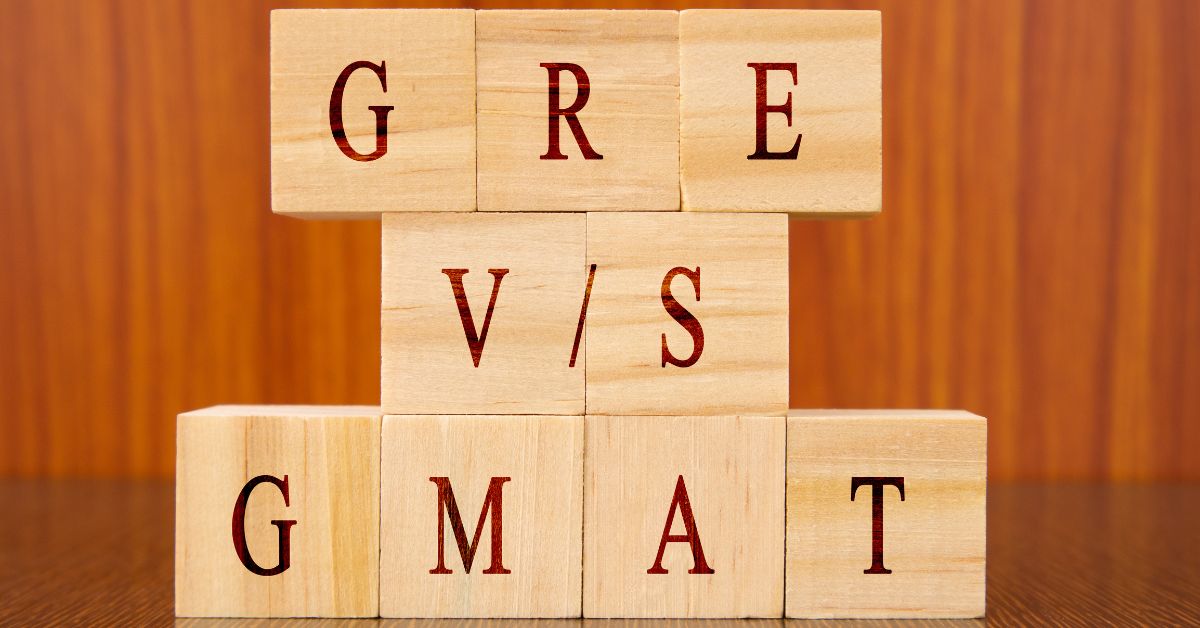 gmat vs gre