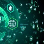 sustainable seo