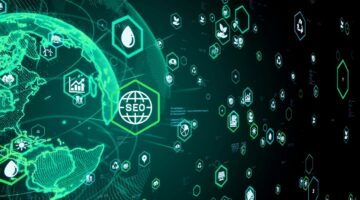 sustainable seo