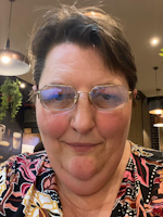 Gaynor Paynter