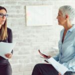 communication meeting