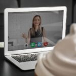 human resources technology