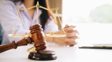 legal risks