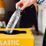 waste management recycle