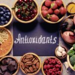 antioxidants