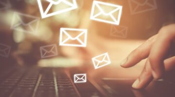 email tools