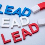 leads