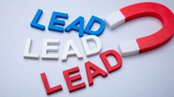 leads