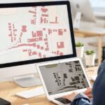 low stress high-paying jobs