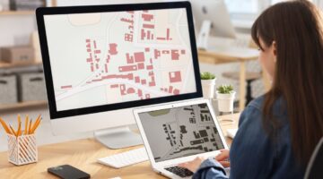 low stress high-paying jobs