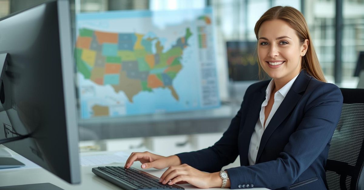 best cities for women's careers