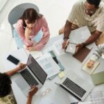 project management software team