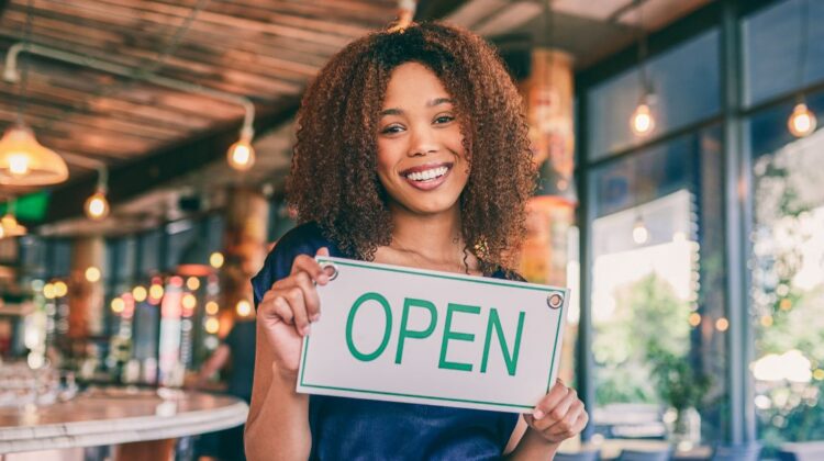 best states to start a business in 2026