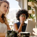 best cities for women in the workforce