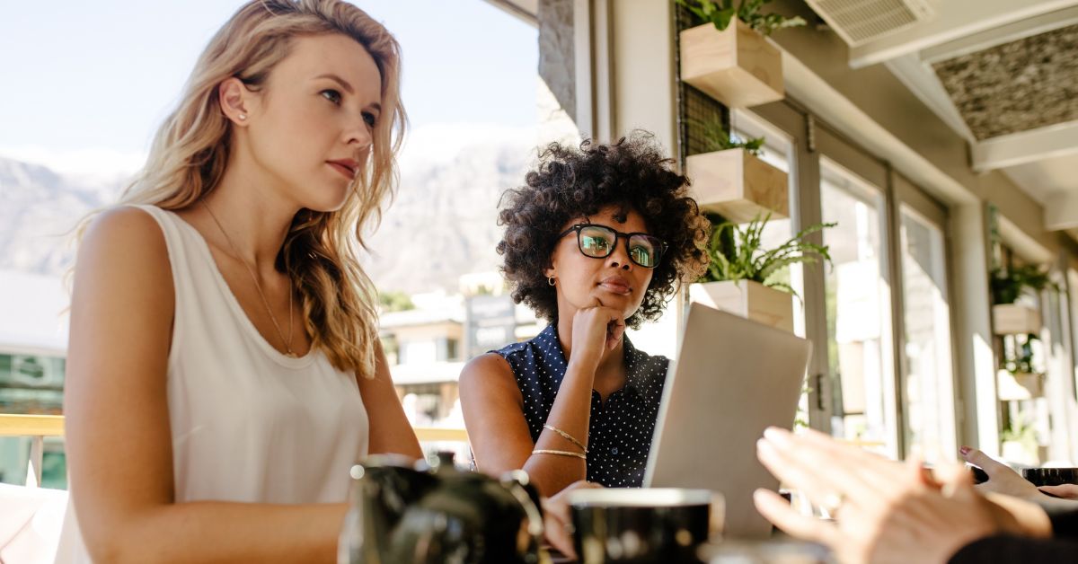 best cities for women in the workforce