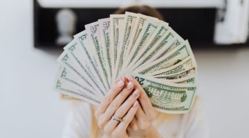 high-paying careers for women