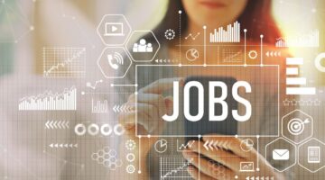 q1 2026 job trends