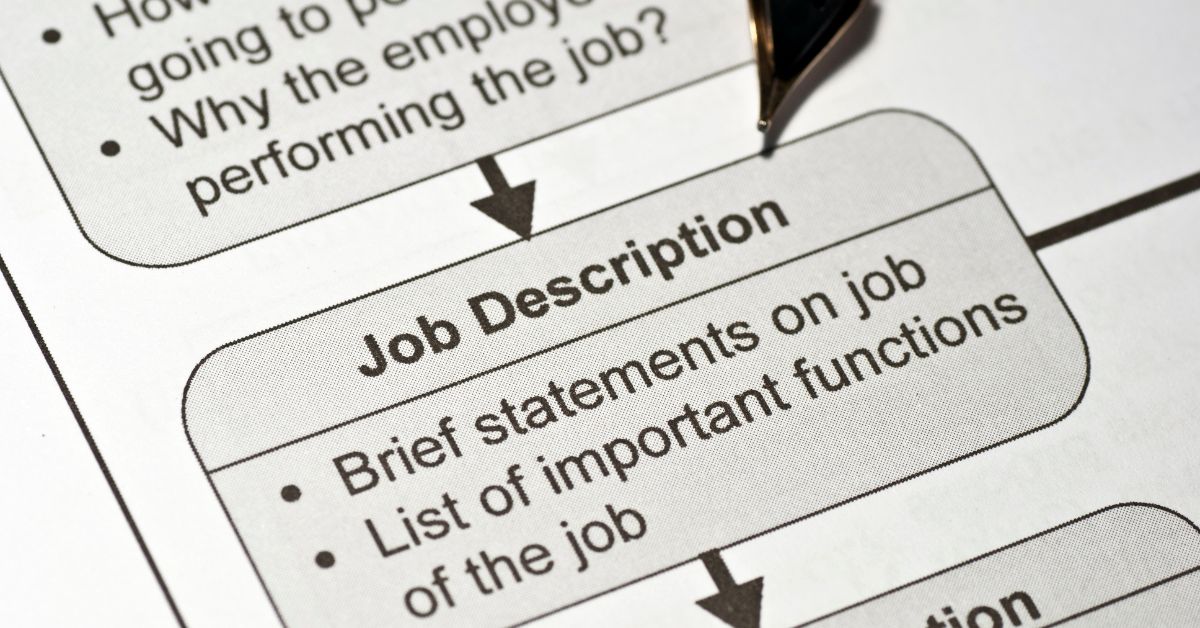 Research on hiring Deal-Breakers employers should know in 2026 and how to write job descriptions and conduct interviews that attract top talent
