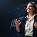 ai-resistant careers in 2026