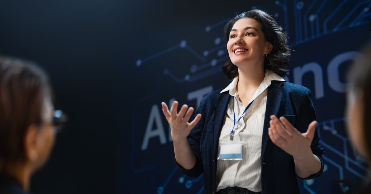 ai-resistant careers in 2026